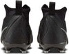 Phantom Luna 2 Academy FG kids voetbalschoenen
