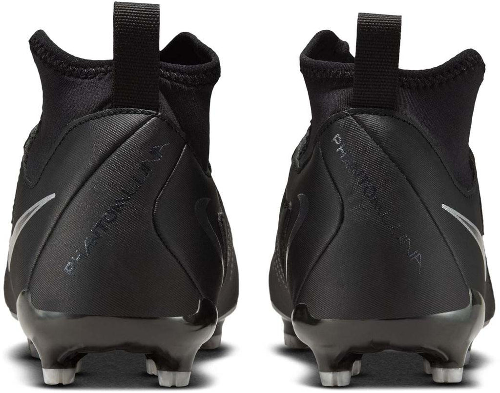 Phantom Luna 2 Academy FG kids voetbalschoenen