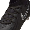 Phantom Luna 2 Academy FG kids voetbalschoenen