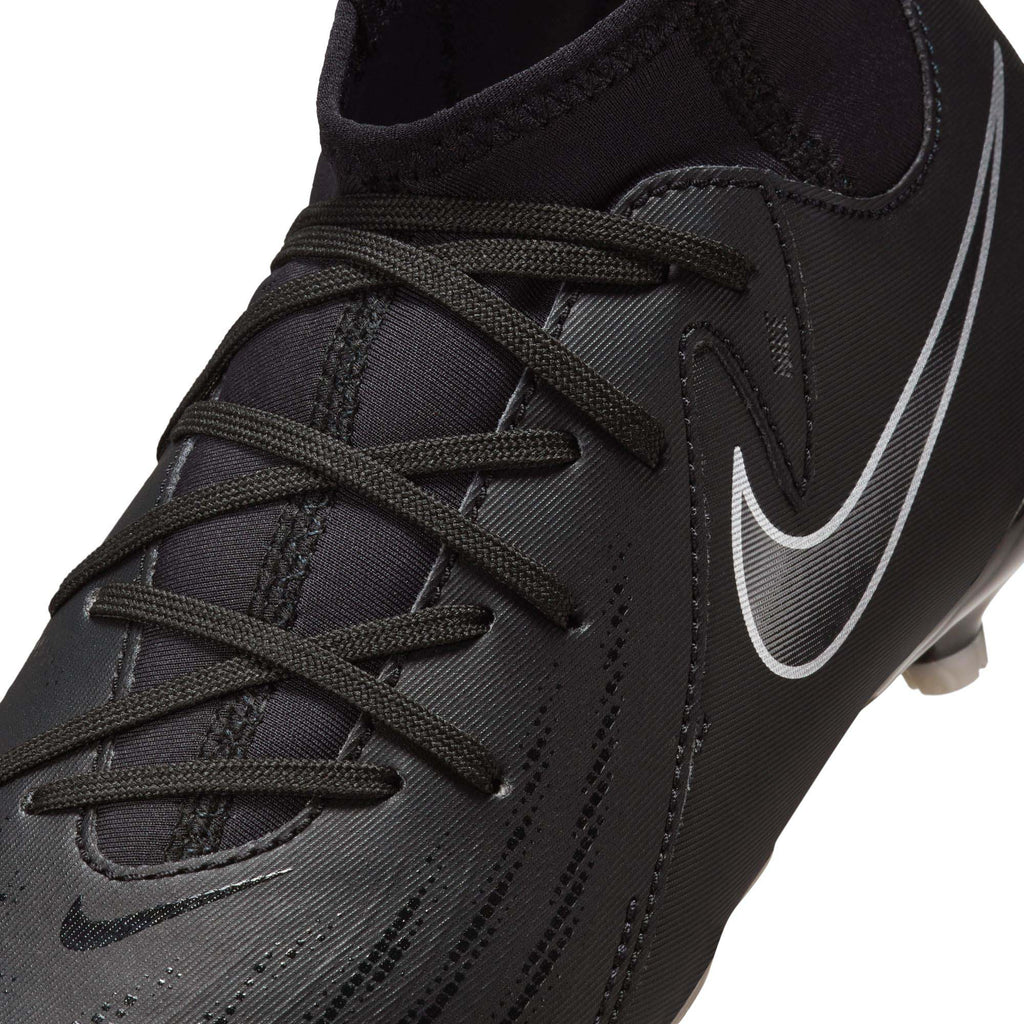 Phantom Luna 2 Academy FG kids voetbalschoenen