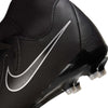 Phantom Luna 2 Academy FG kids voetbalschoenen