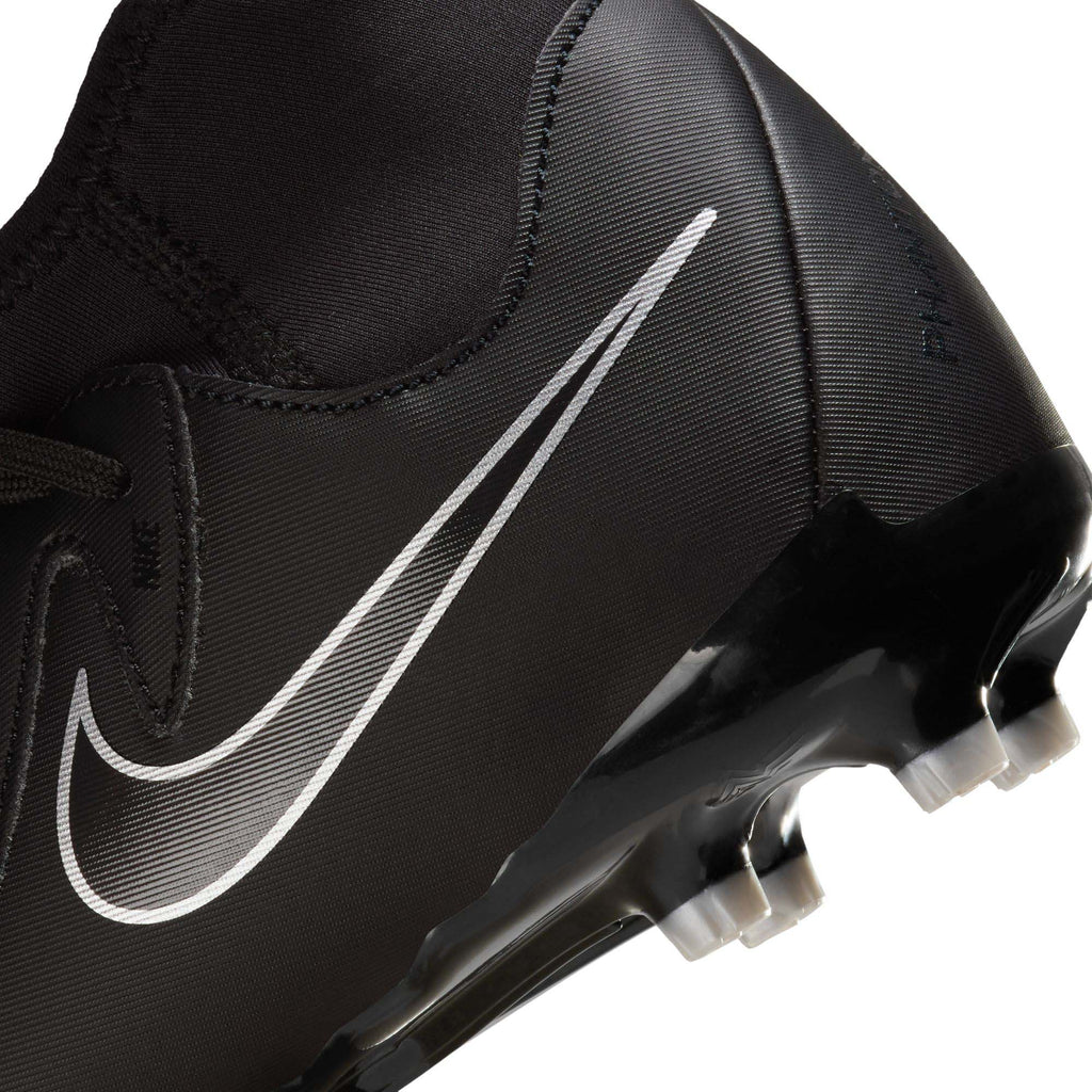 Phantom Luna 2 Academy FG kids voetbalschoenen