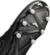 Phantom Luna 2 Academy FG kids voetbalschoenen