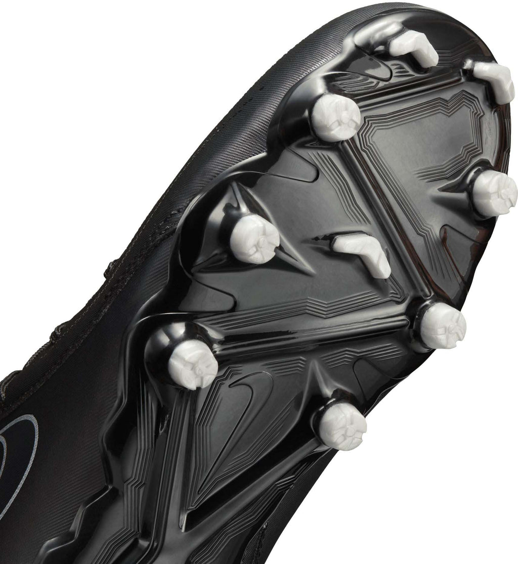 Phantom Luna 2 Academy FG kids voetbalschoenen