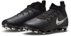 Phantom Luna 2 Academy FG kids voetbalschoenen