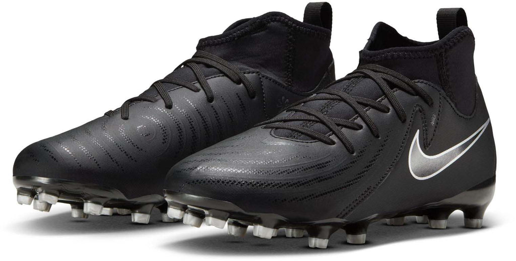 Phantom Luna 2 Academy FG kids voetbalschoenen