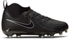 Phantom Luna 2 Academy FG kids voetbalschoenen