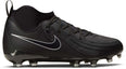 Phantom Luna 2 Academy FG kids voetbalschoenen