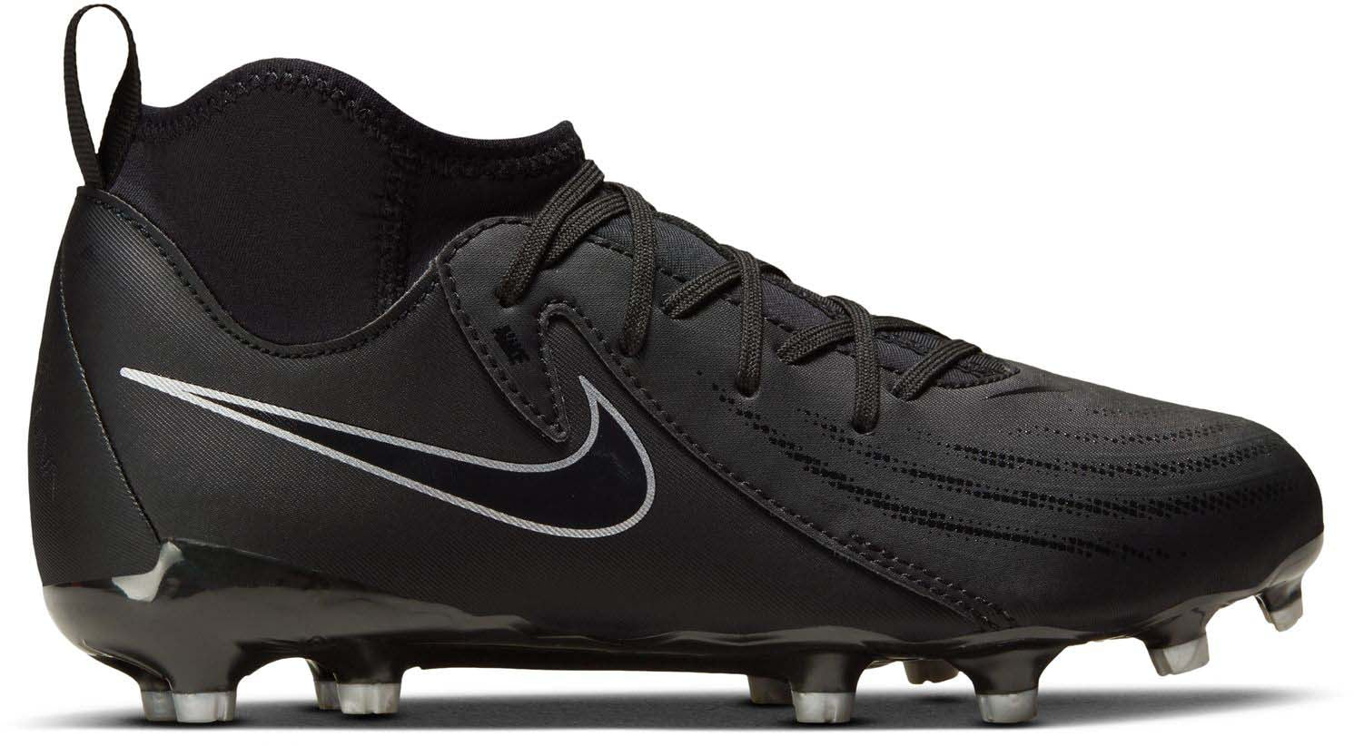 Phantom Luna 2 Academy FG kids voetbalschoenen