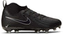 Phantom Luna 2 Academy FG kids voetbalschoenen