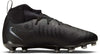 Phantom Luna 2 Academy FG kids voetbalschoenen