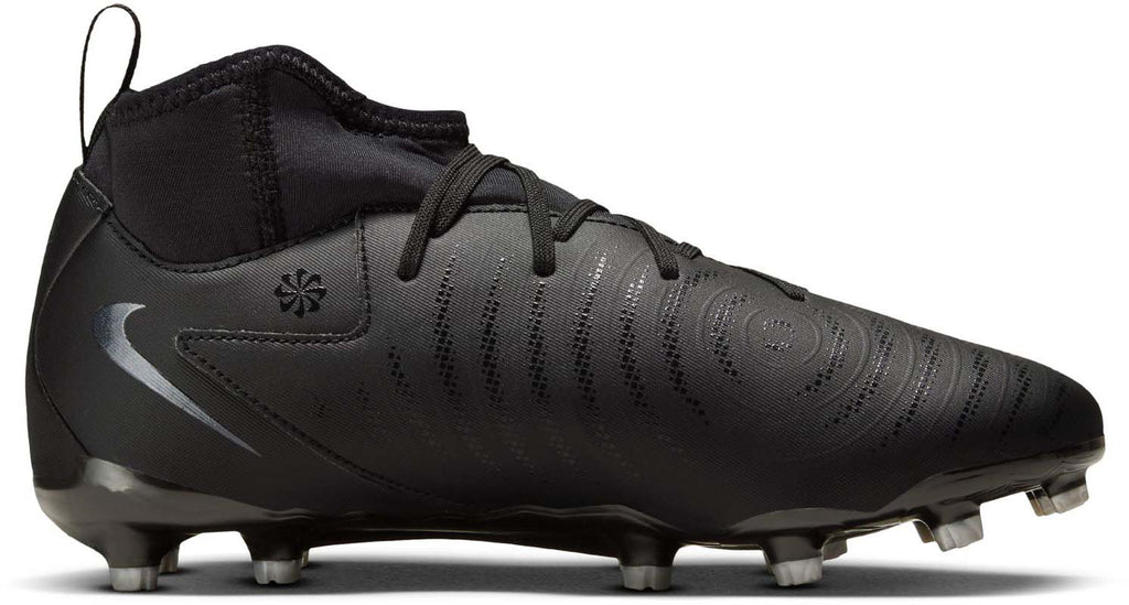 Phantom Luna 2 Academy FG kids voetbalschoenen