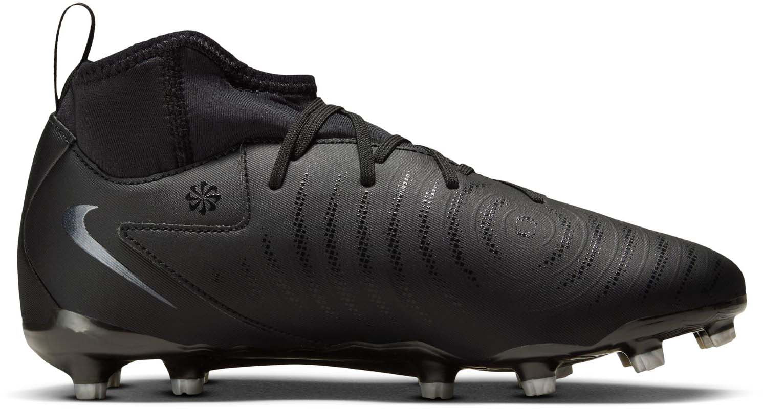 Phantom Luna 2 Academy FG kids voetbalschoenen