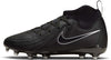 Phantom Luna 2 Academy FG kids voetbalschoenen