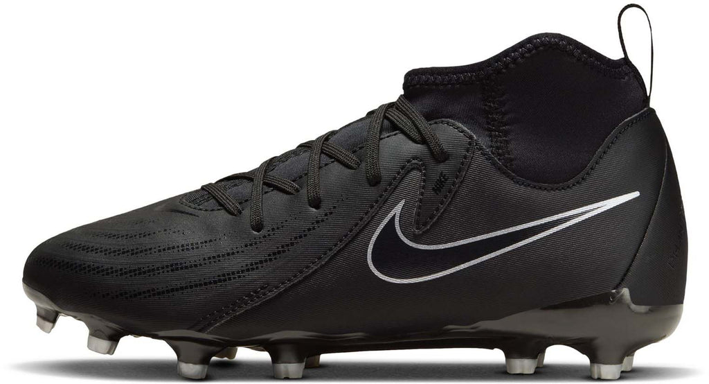 Phantom Luna 2 Academy FG kids voetbalschoenen
