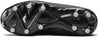 Phantom Luna 2 Academy FG kids voetbalschoenen