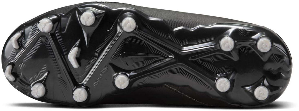 Phantom Luna 2 Academy FG kids voetbalschoenen