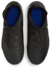 Phantom Luna 2 Academy FG kids voetbalschoenen