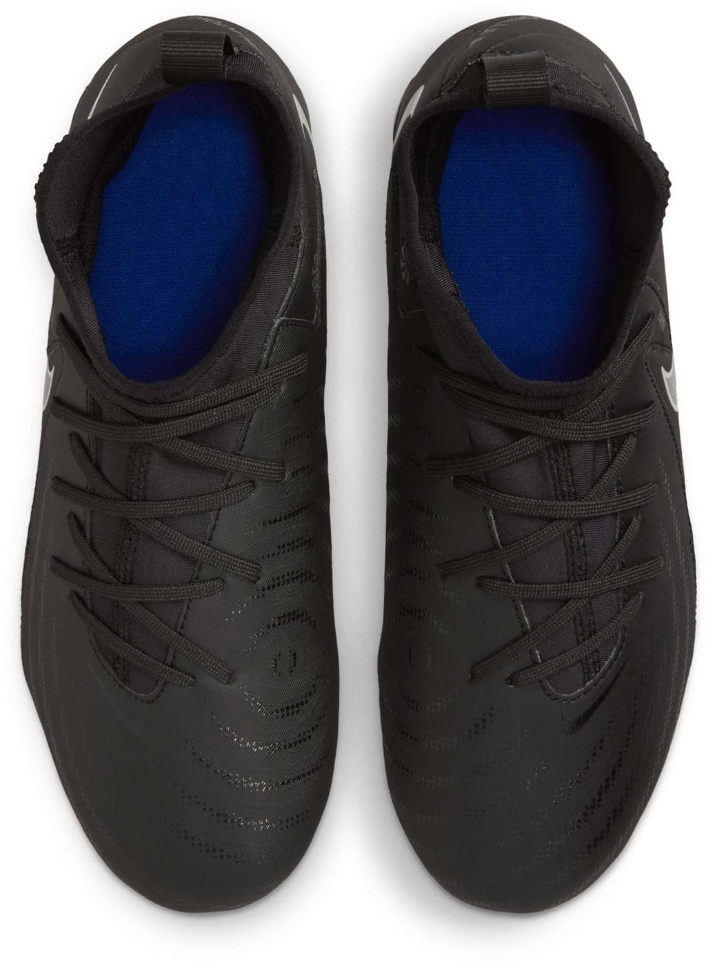 Phantom Luna 2 Academy FG kids voetbalschoenen