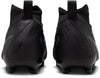 Phantom Luna 2 Academy FG kids voetbalschoenen