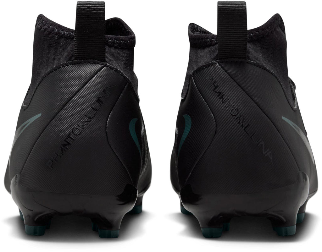Phantom Luna 2 Academy FG kids voetbalschoenen