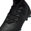 Phantom Luna 2 Academy FG kids voetbalschoenen