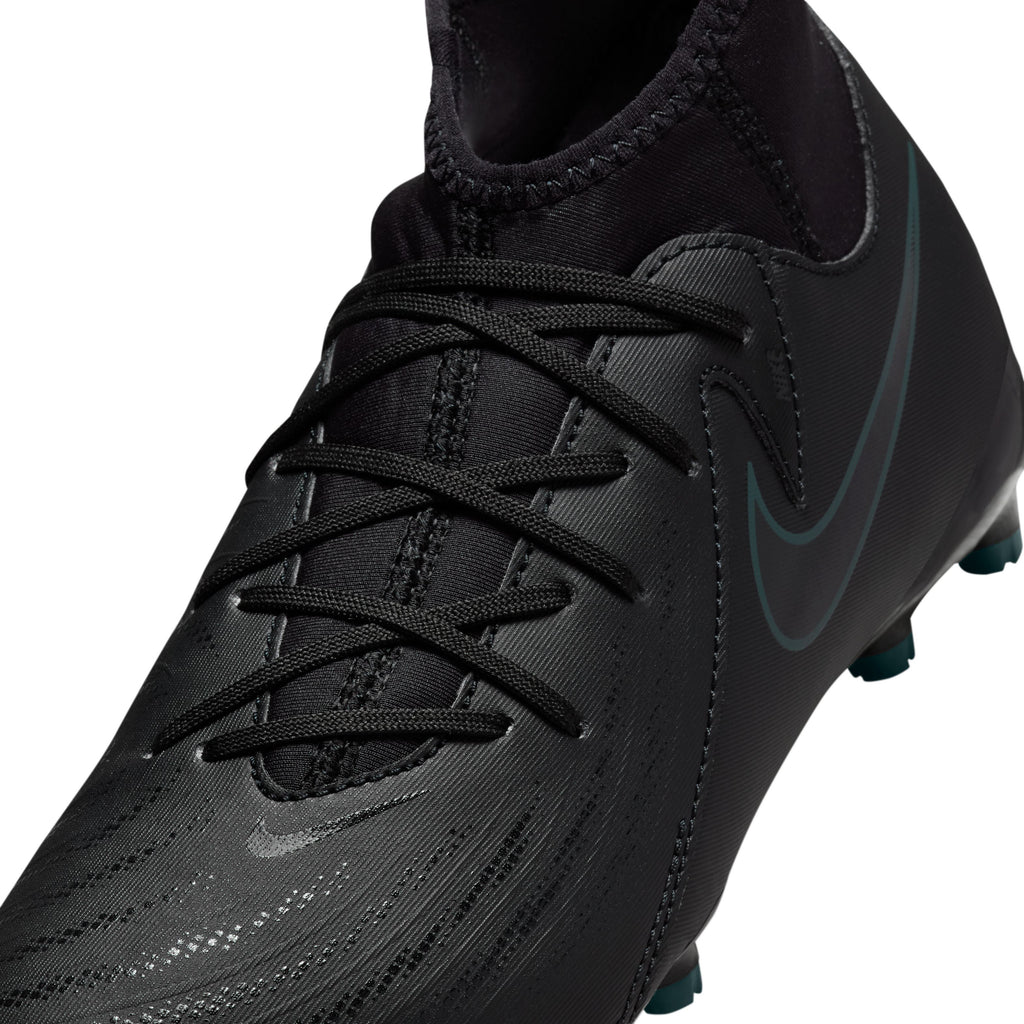 Phantom Luna 2 Academy FG kids voetbalschoenen