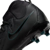 Phantom Luna 2 Academy FG kids voetbalschoenen