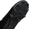 Phantom Luna 2 Academy FG kids voetbalschoenen