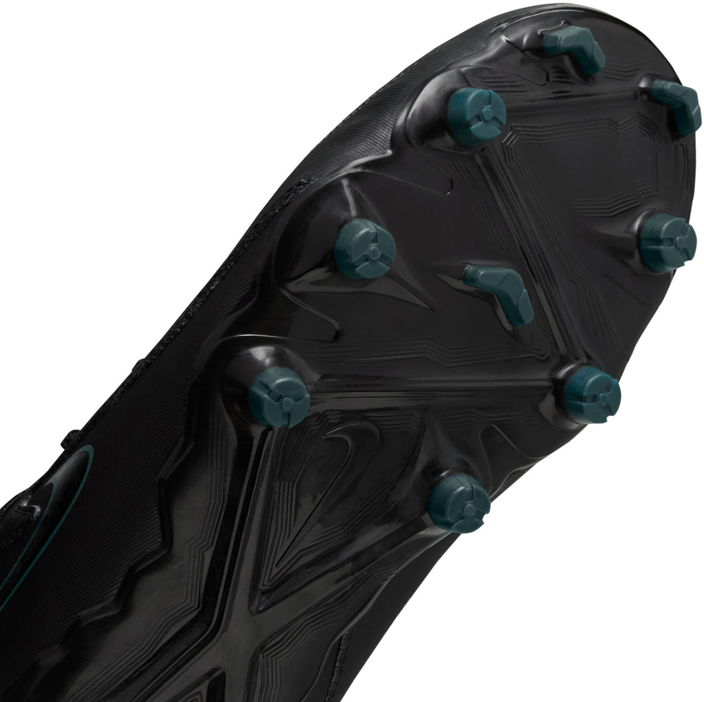 Phantom Luna 2 Academy FG kids voetbalschoenen