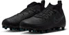 Phantom Luna 2 Academy FG kids voetbalschoenen