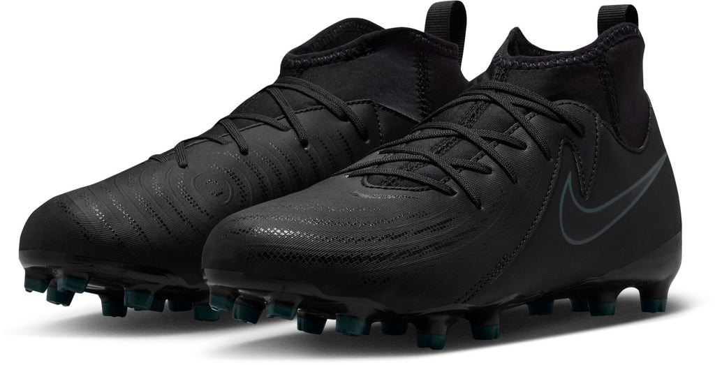 Phantom Luna 2 Academy FG kids voetbalschoenen