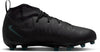 Phantom Luna 2 Academy FG kids voetbalschoenen