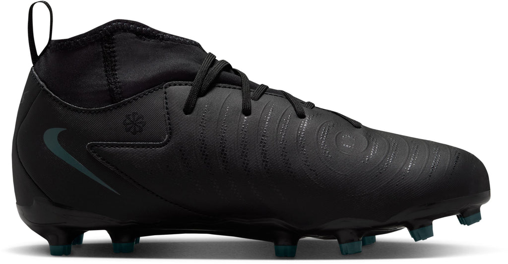 Phantom Luna 2 Academy FG kids voetbalschoenen
