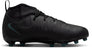 Phantom Luna 2 Academy FG kids voetbalschoenen