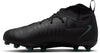 Phantom Luna 2 Academy FG kids voetbalschoenen