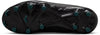 Phantom Luna 2 Academy FG kids voetbalschoenen