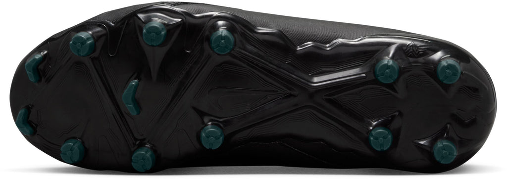 Phantom Luna 2 Academy FG kids voetbalschoenen