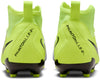 Phantom Luna 2 Academy FG kids voetbalschoenen