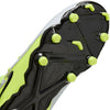 Phantom Luna 2 Academy FG kids voetbalschoenen