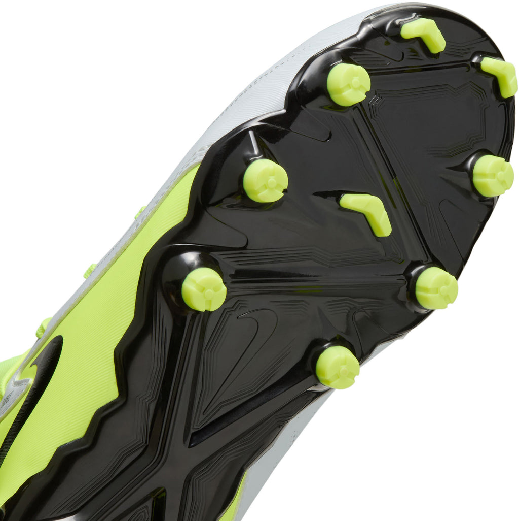 Phantom Luna 2 Academy FG kids voetbalschoenen