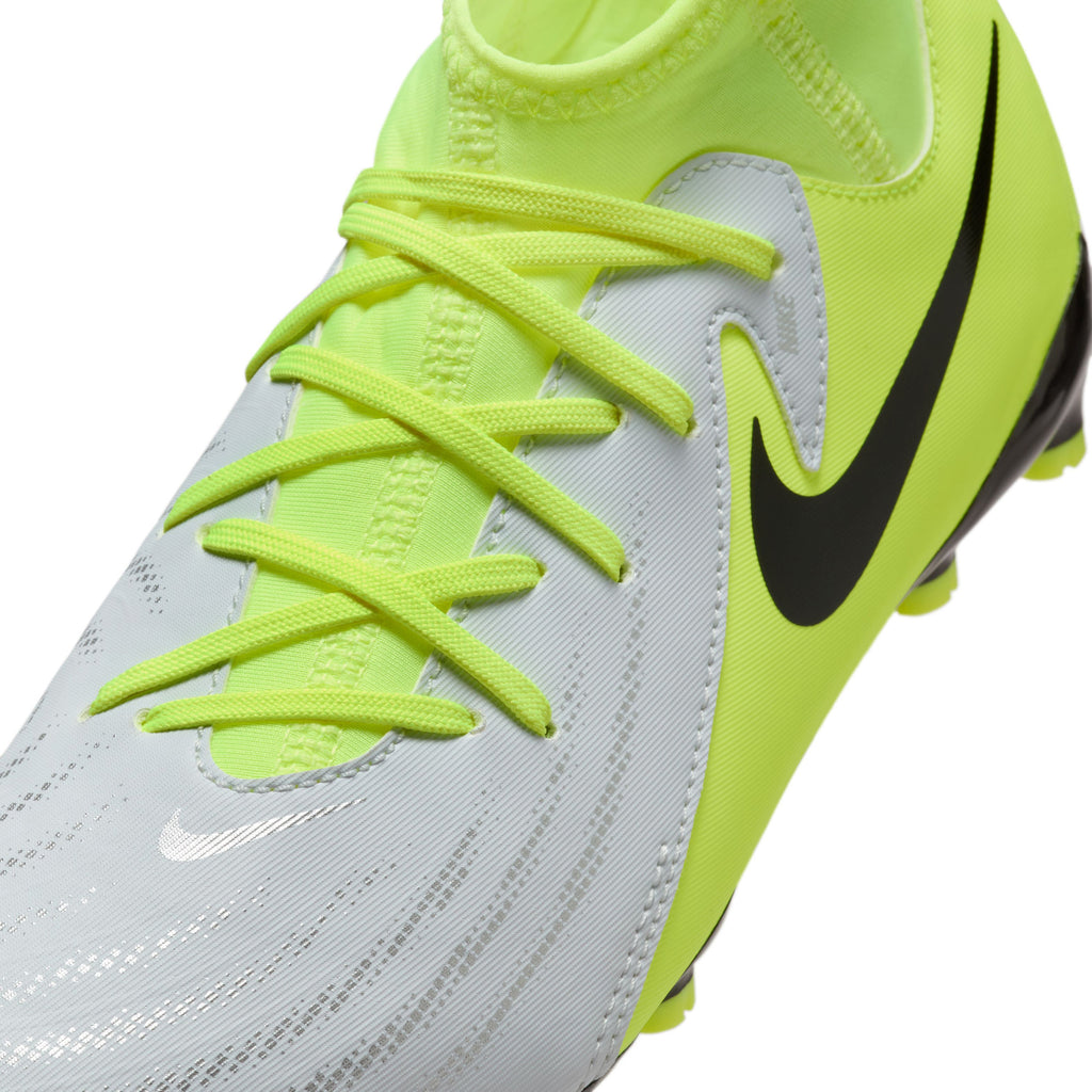Phantom Luna 2 Academy FG kids voetbalschoenen
