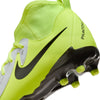 Phantom Luna 2 Academy FG kids voetbalschoenen