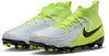Phantom Luna 2 Academy FG kids voetbalschoenen