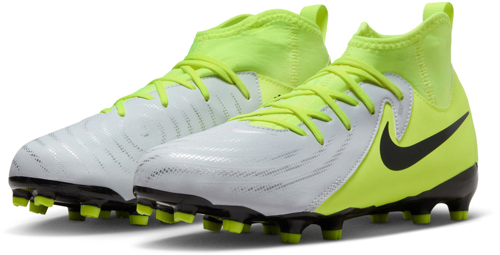 Phantom Luna 2 Academy FG kids voetbalschoenen
