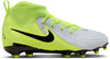Phantom Luna 2 Academy FG kids voetbalschoenen