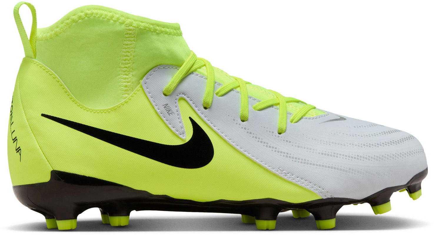 Phantom Luna 2 Academy FG kids voetbalschoenen