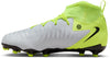 Phantom Luna 2 Academy FG kids voetbalschoenen