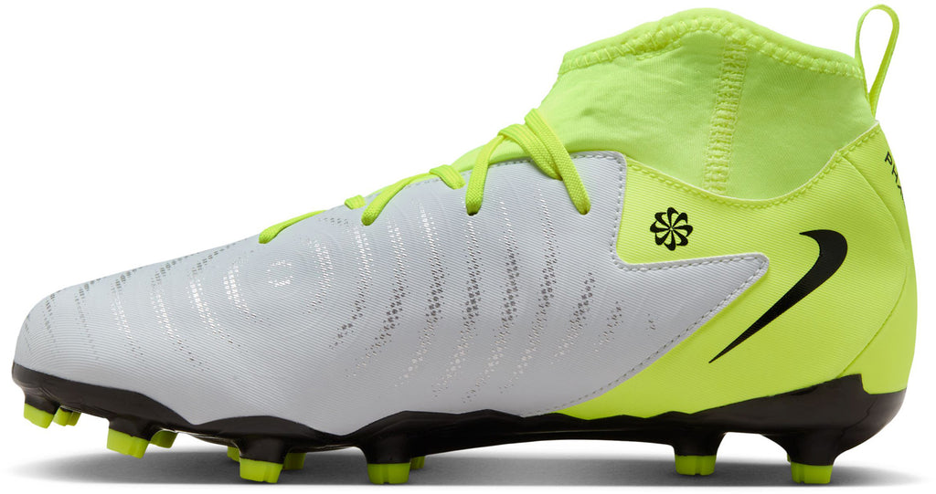 Phantom Luna 2 Academy FG kids voetbalschoenen