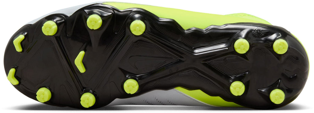 Phantom Luna 2 Academy FG kids voetbalschoenen